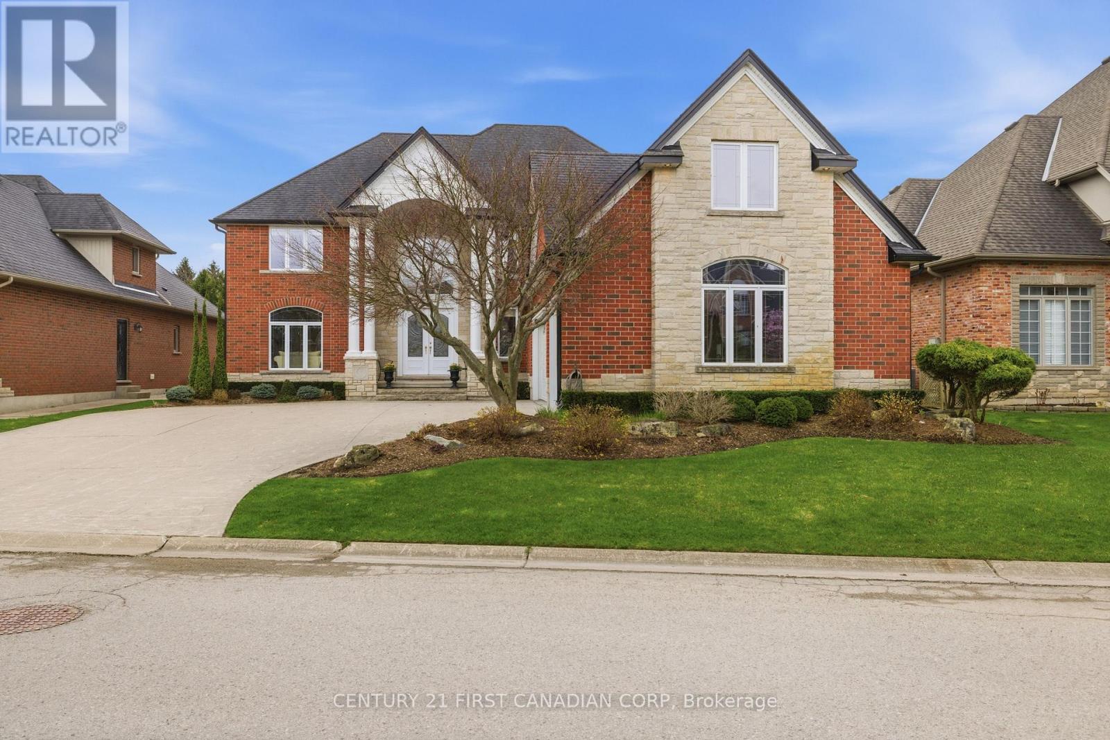 #2 7222 CLAYTON WALK - 4