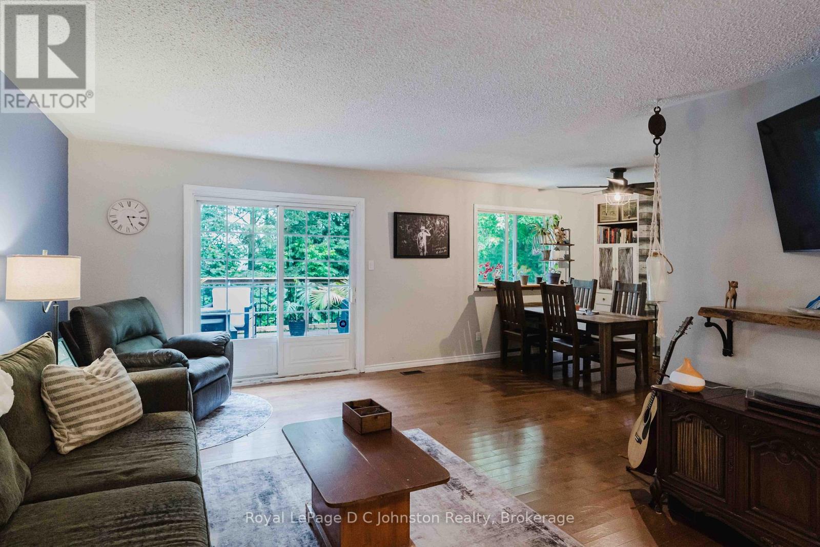 217 ALBERT STREET - 8