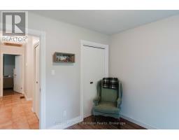 Utility room - 217 Albert Street, Arran Elderslie, ON N0G2N0 Photo 15