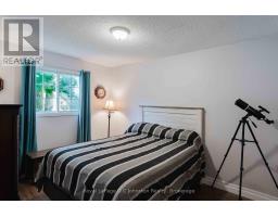 Family room - 217 Albert Street, Arran Elderslie, ON N0G2N0 Photo 16
