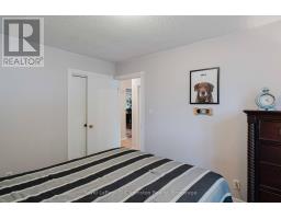 217 Albert Street, Arran Elderslie, ON N0G2N0 Photo 17