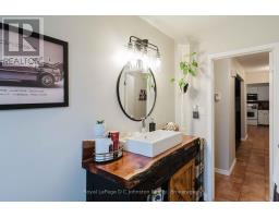 217 Albert Street, Arran Elderslie, ON N0G2N0 Photo 19