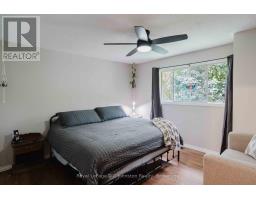217 Albert Street, Arran Elderslie, ON N0G2N0 Photo 20