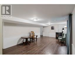 217 Albert Street, Arran Elderslie, ON N0G2N0 Photo 22