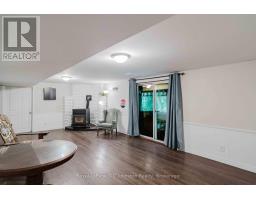 217 Albert Street, Arran Elderslie, ON N0G2N0 Photo 23