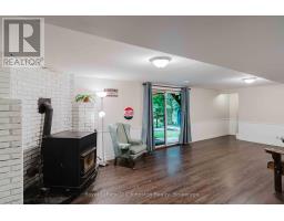 217 Albert Street, Arran Elderslie, ON N0G2N0 Photo 24