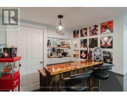 217 Albert Street, Arran Elderslie, ON N0G2N0 Photo 26