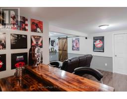217 Albert Street, Arran Elderslie, ON N0G2N0 Photo 27