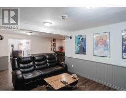 217 Albert Street, Arran Elderslie, ON N0G2N0 Photo 29