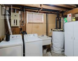 217 Albert Street, Arran Elderslie, ON N0G2N0 Photo 30