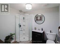 217 Albert Street, Arran Elderslie, ON N0G2N0 Photo 31