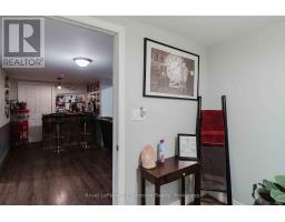 217 Albert Street, Arran Elderslie, ON N0G2N0 Photo 32