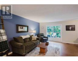 Other - 217 Albert Street, Arran Elderslie, ON N0G2N0 Photo 6