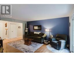 Other - 217 Albert Street, Arran Elderslie, ON N0G2N0 Photo 7