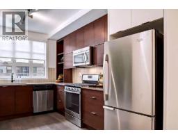 121, 1719 9A Street SW - photo 1