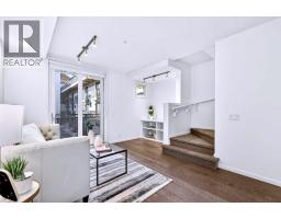 121, 1719 9A Street SW - photo 10