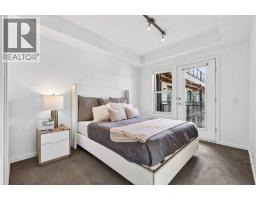 121, 1719 9A Street SW - photo 11
