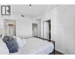 121, 1719 9A Street SW - photo 12