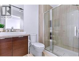 121, 1719 9A Street SW - photo 13