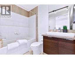 121, 1719 9A Street SW - photo 14
