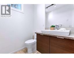 121, 1719 9A Street SW - photo 15