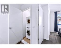121, 1719 9A Street SW - photo 16