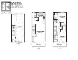 121, 1719 9A Street SW - photo 17