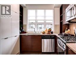 121, 1719 9A Street SW - photo 2
