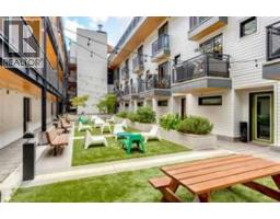 121, 1719 9A Street SW - photo 22