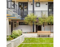 121, 1719 9A Street SW - photo 23