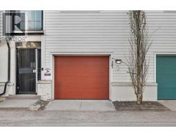 121, 1719 9A Street SW - photo 24