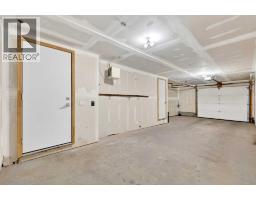 121, 1719 9A Street SW - photo 25