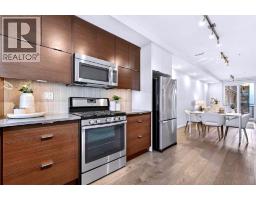 121, 1719 9A Street SW - photo 3