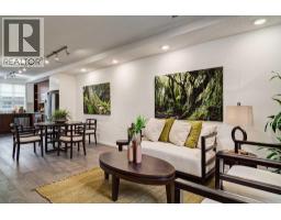 121, 1719 9A Street SW - photo 6