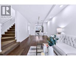 121, 1719 9A Street SW - photo 8
