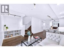 121, 1719 9A Street SW - photo 9
