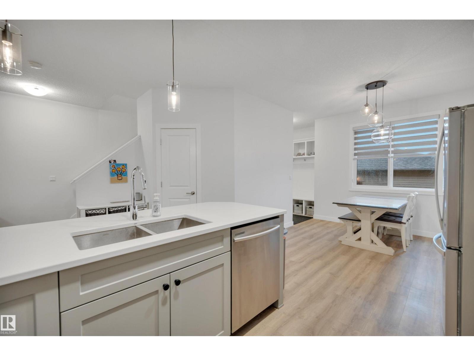 417 Boreal DR — photo 14