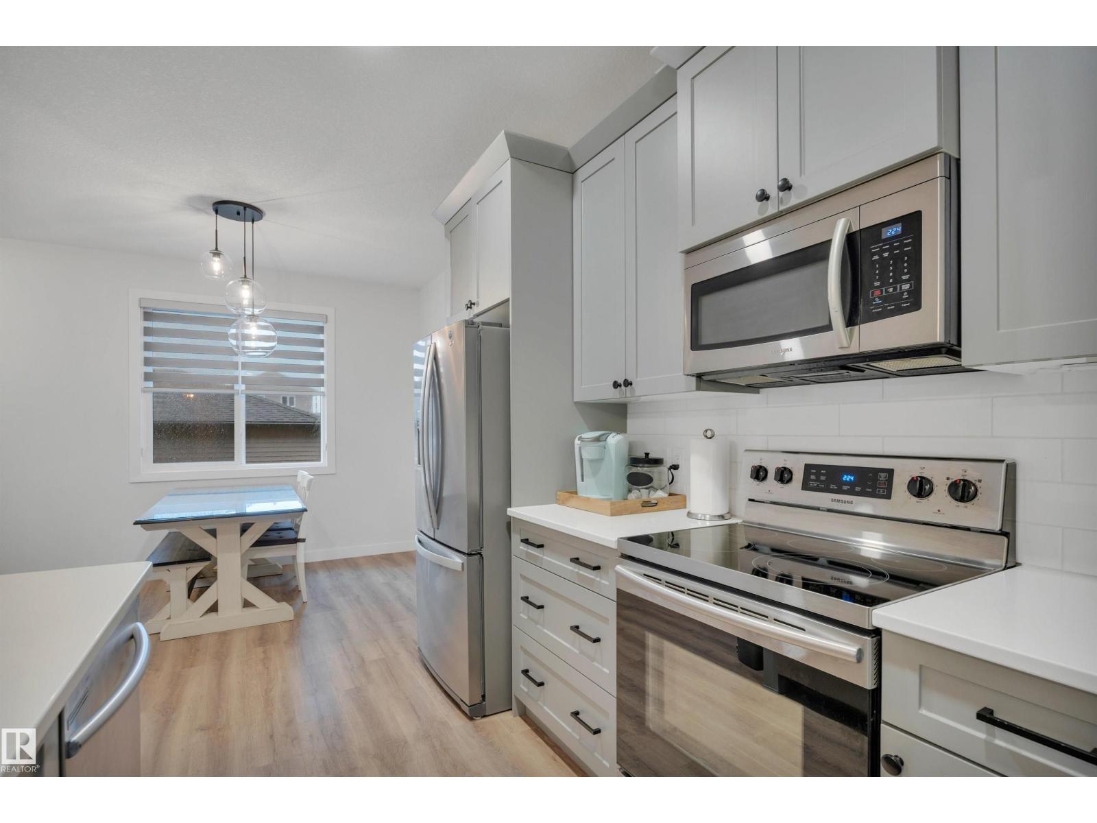 417 Boreal DR — photo 15