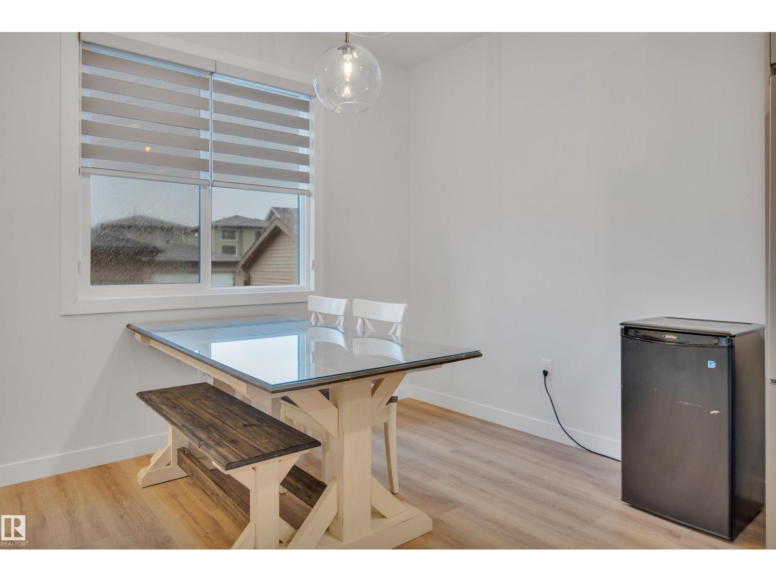417 Boreal DR — photo 16