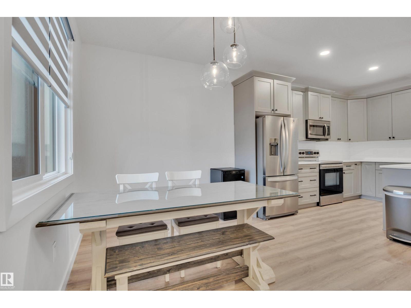 417 Boreal DR — photo 17