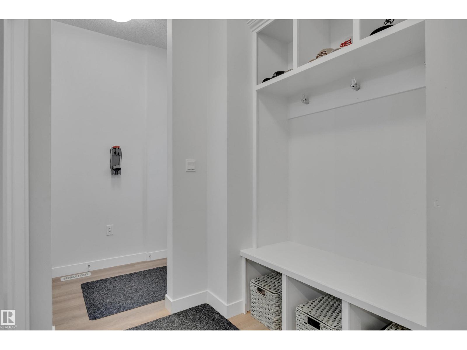 417 Boreal DR — photo 18