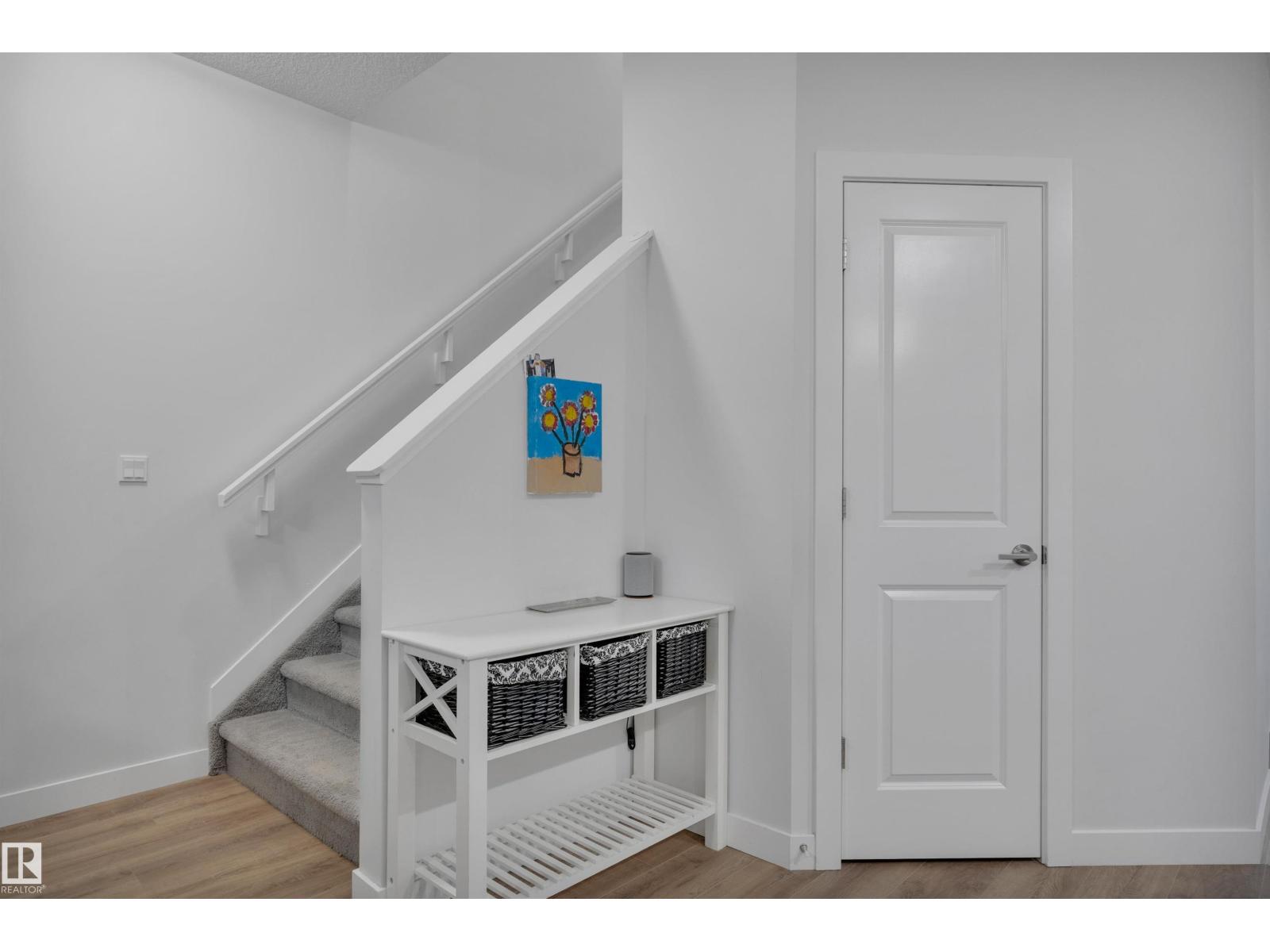 417 Boreal DR — photo 20