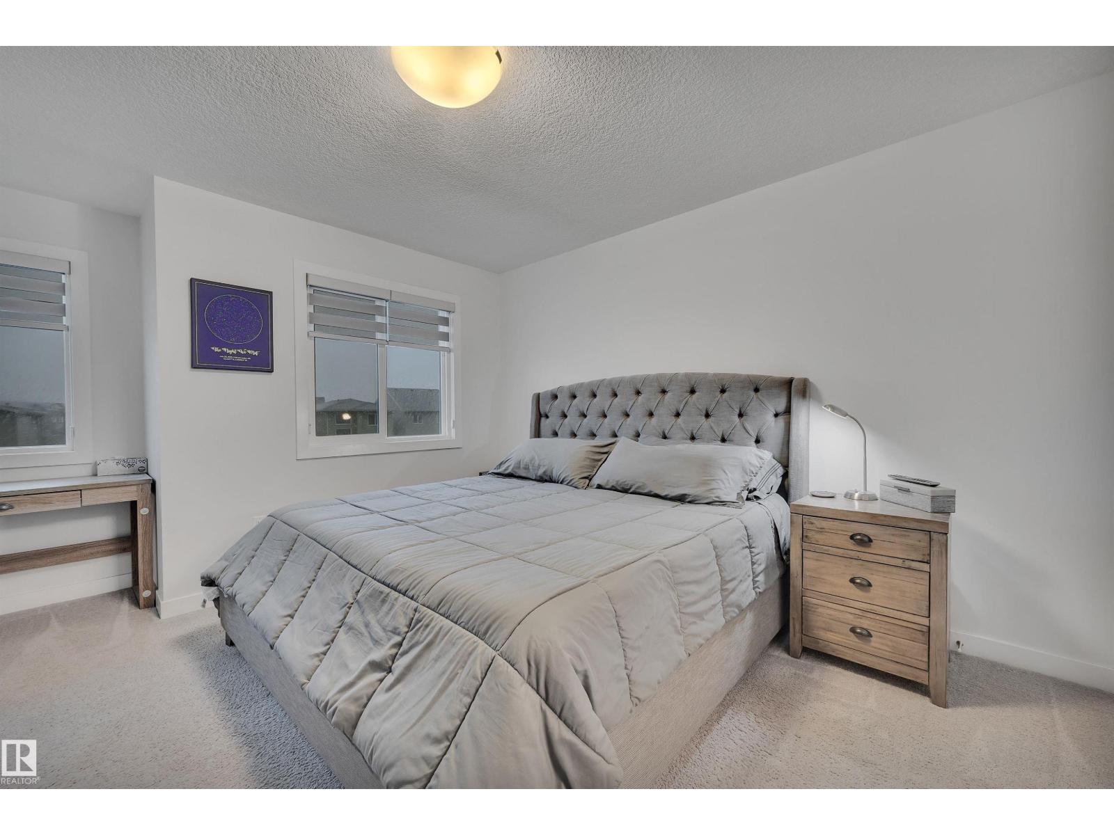 417 Boreal DR — photo 23