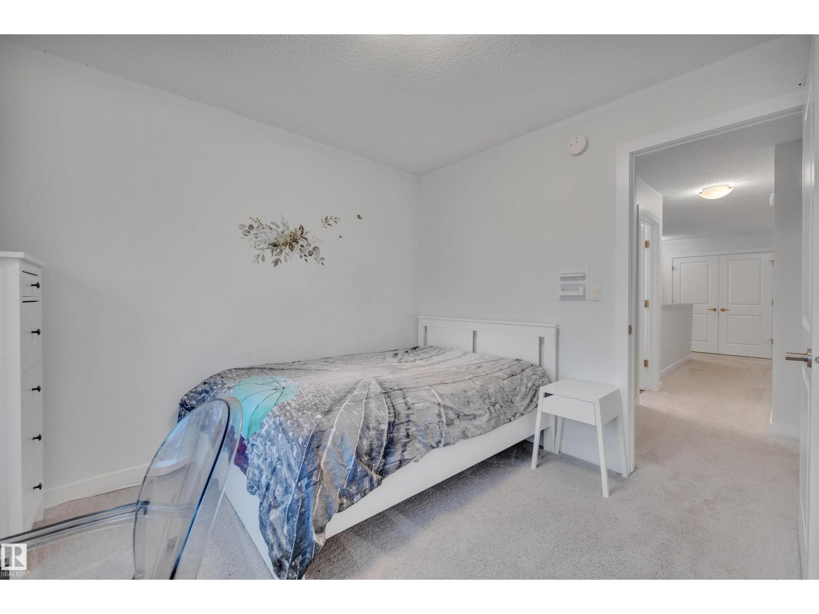 417 Boreal DR — photo 27