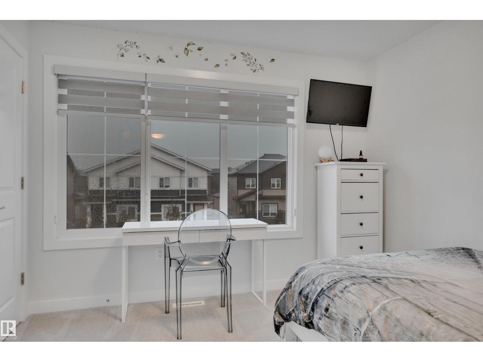417 Boreal DR — photo 28