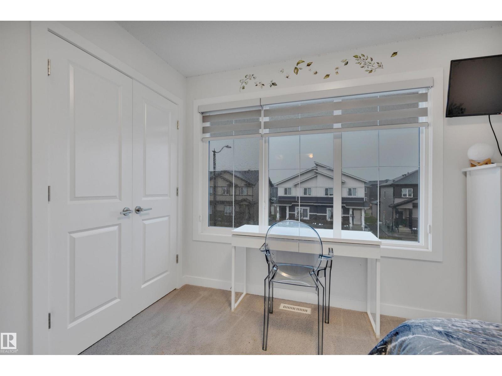 417 Boreal DR — photo 29