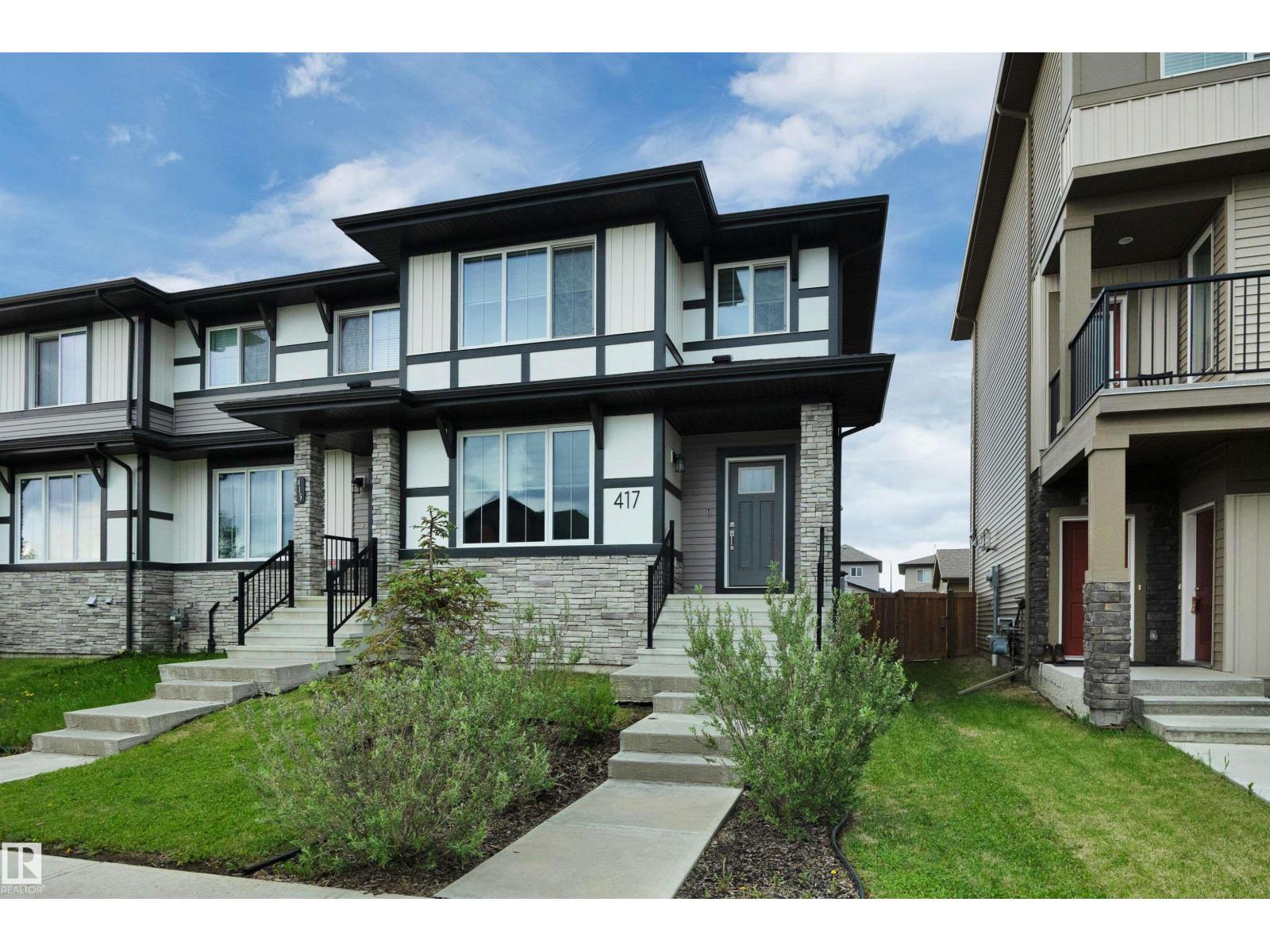 417 Boreal DR - photo 3