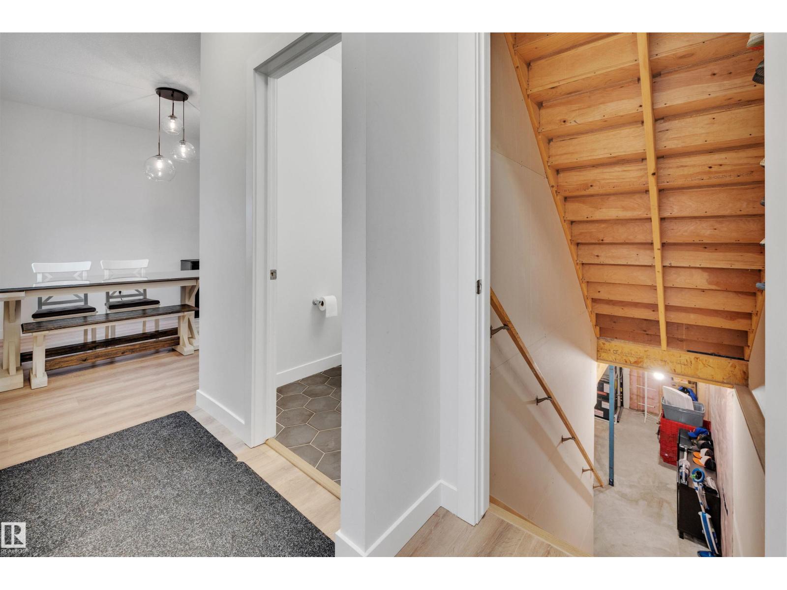 417 Boreal DR — photo 35