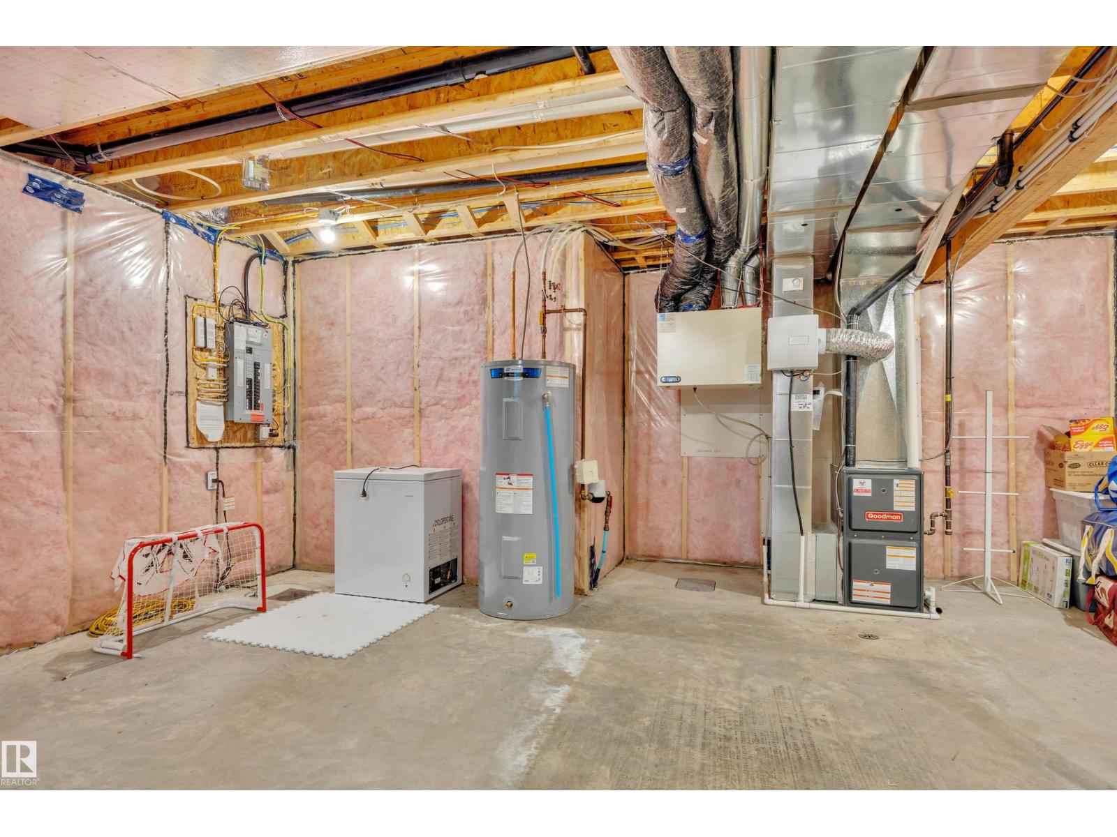 417 Boreal DR — photo 36
