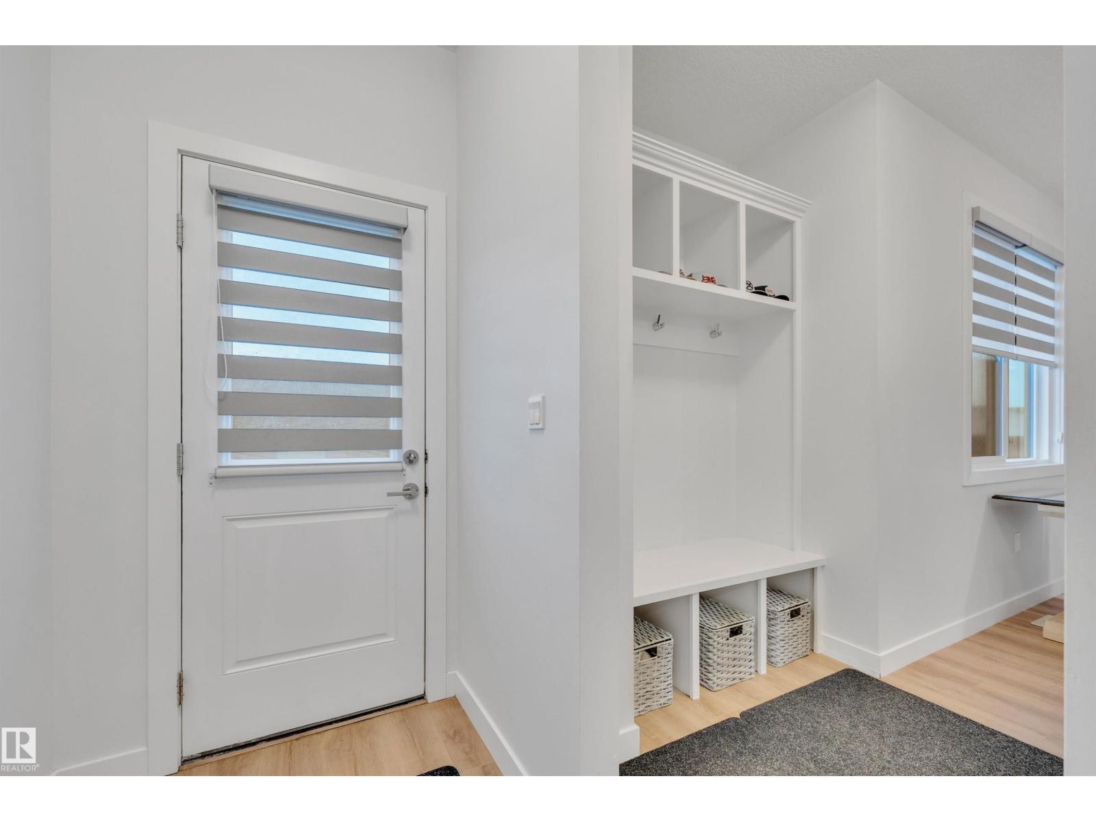 417 Boreal DR — photo 37